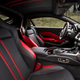 Image for article titled The 2019 Aston Martin Vantage Doesn't Settle For Anything